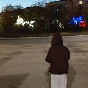 бурлияткрр