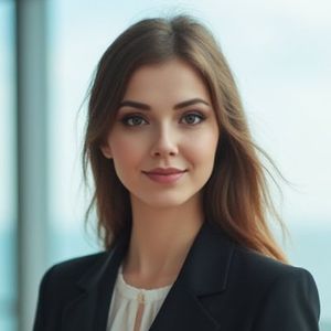 Татьяна Клименко