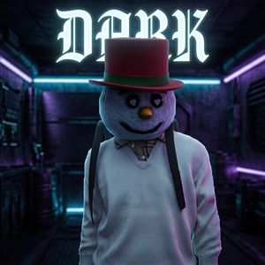 Dark Kils