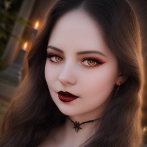 Диана-Кушнарёва