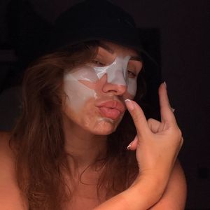 Keller_ya