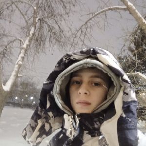 Нова