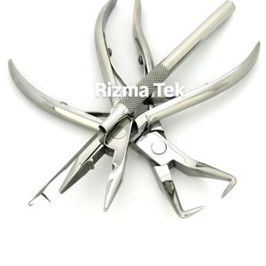 Rizma Tek