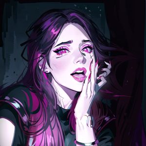 Princess Kim_Tanhu