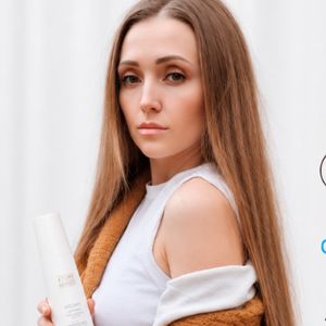 Татьяна Рапунцель атоми
