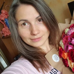 inna_kadomceva