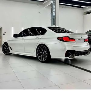 HORIZON444