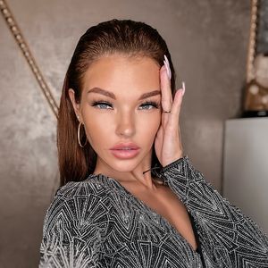 Kira