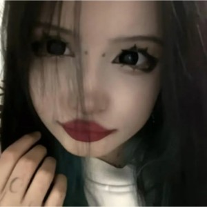 jasmin_2323