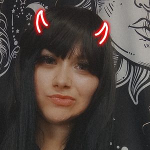 _Enchantix