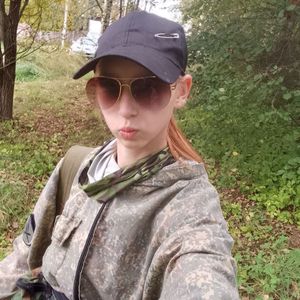 чаечек