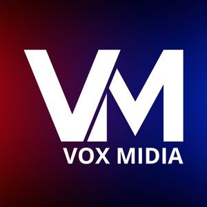 VoxMidia