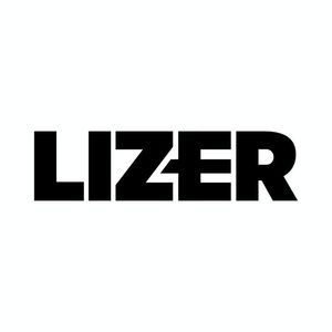 Looky_172571679504107