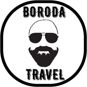 BORODA TRAVEL