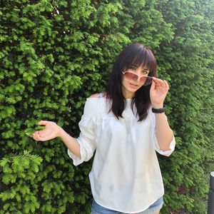 menshikova_psy
