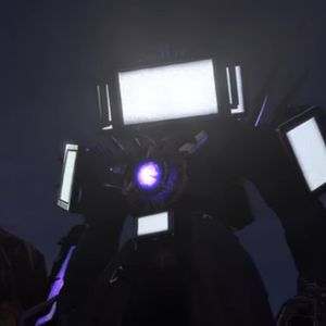 Titan TVMAN upgrade