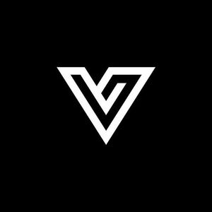 Vse_o_dizzaine