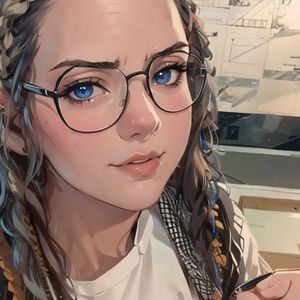 Daria_cat