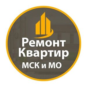 remonta_mastera