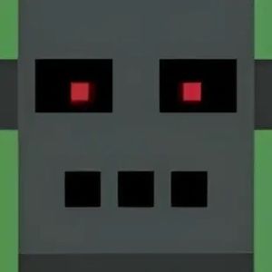 SP games