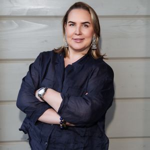Соцкова Юлия