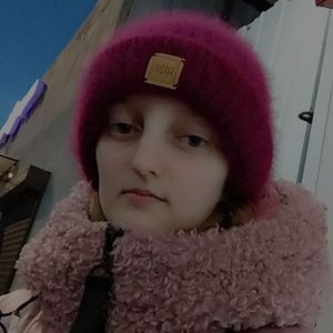 Julia
