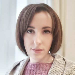 vashta_nerada