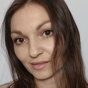 Надежда Биохакер