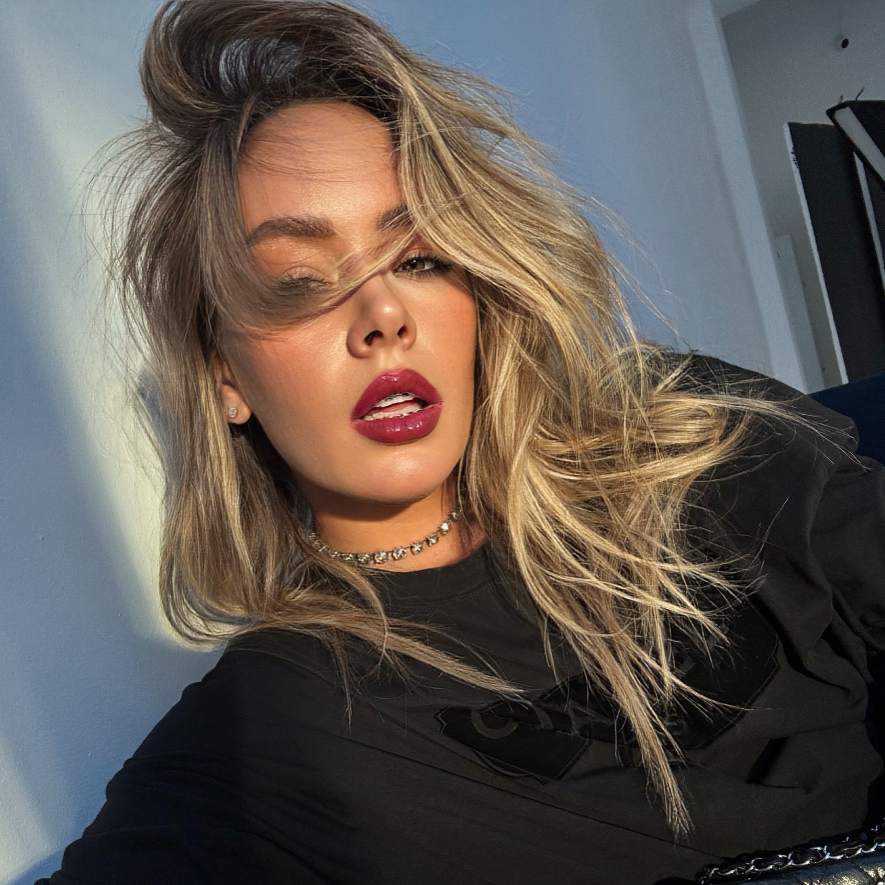 tatianikeeva