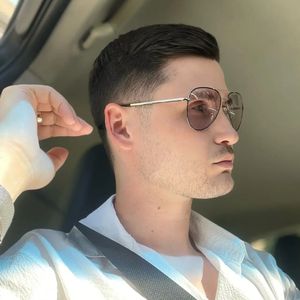 Алекс.Resh