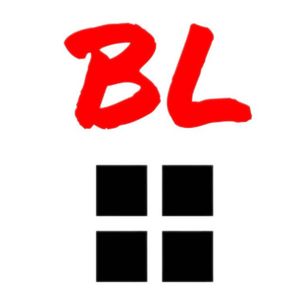 okna-bl