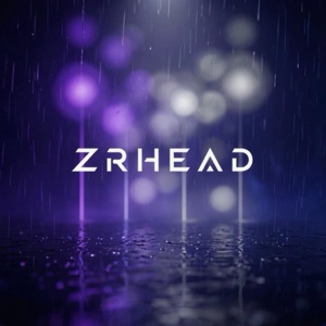ZRhead