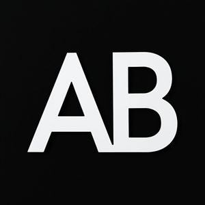 АЛЕКСАНДР-ВЕЛИКИЙ