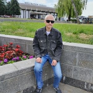 НИКОЛАЙ ВОЛЧОК