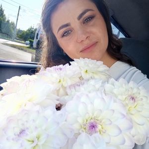 tatyana_igorevnaf