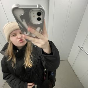 Angelina_Samonisheva