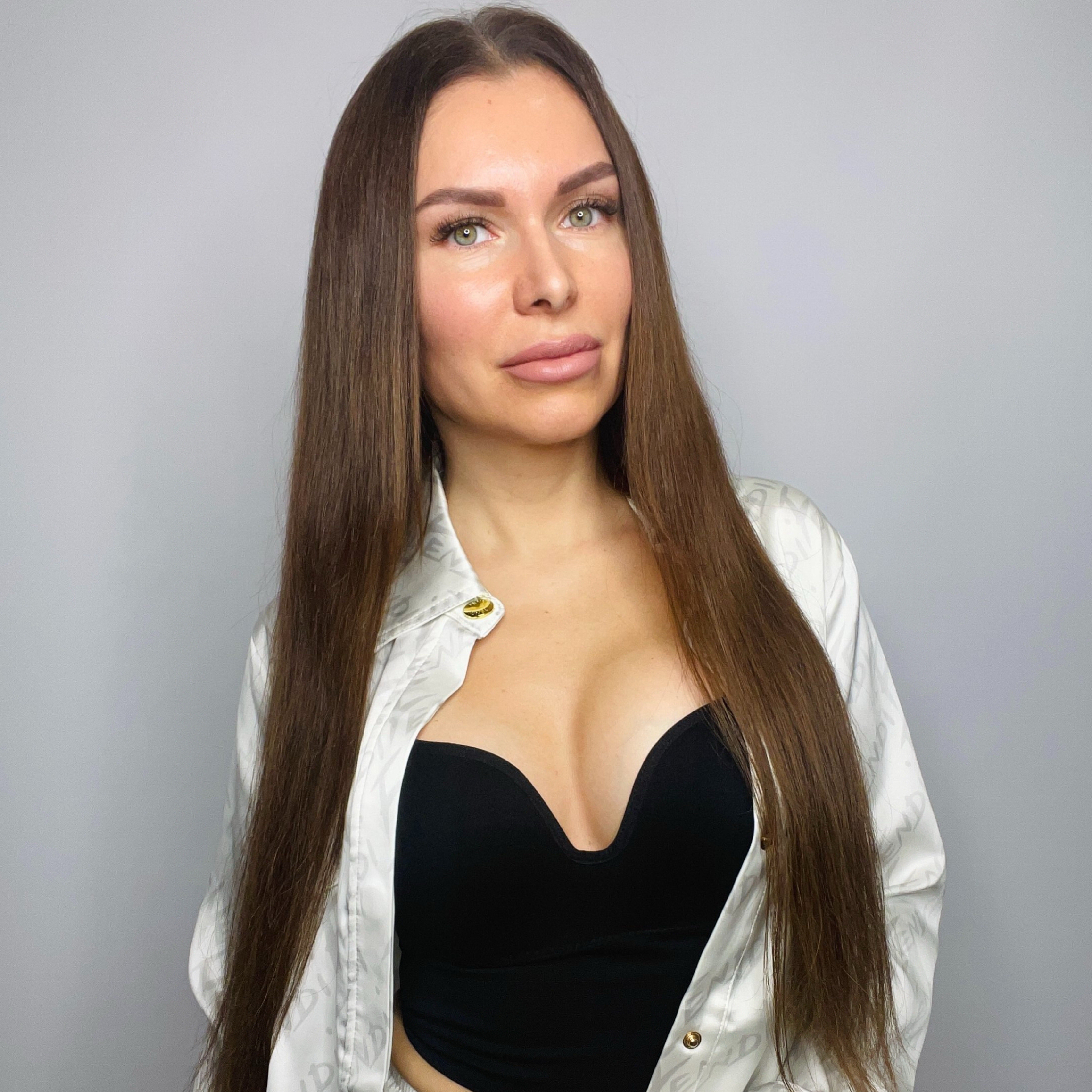 natusyaofficial
