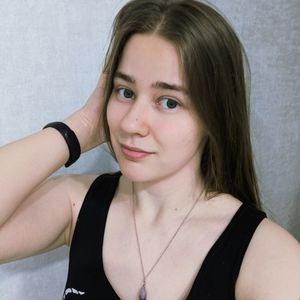 Соник Рио