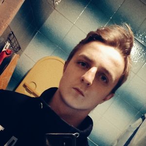 dresscoddirect86