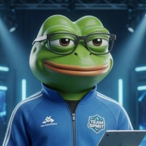 DCMen007