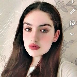 Милана