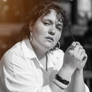 Ирина Горковенко