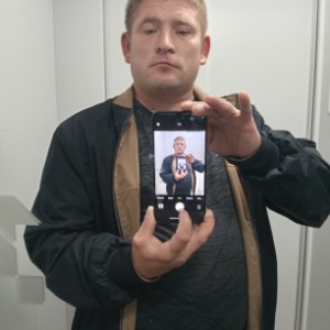 данила