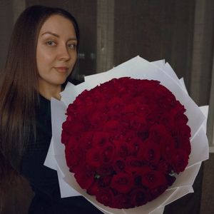 Elena Sergeevna
