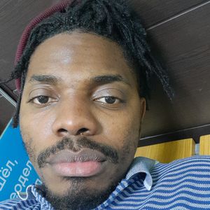 Idris Heguina