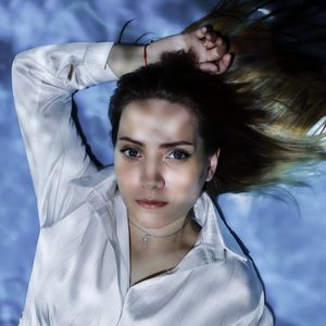 egorova_nt