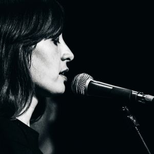 Светлана Вайвод