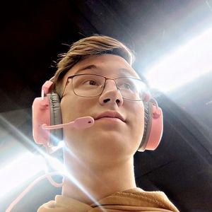 legenDEK