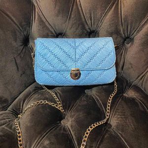 Саравика_bags