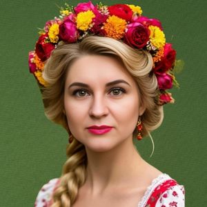 Светлана
